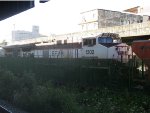 EFVM 1202